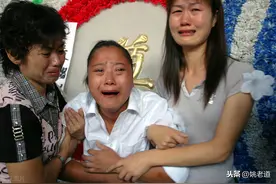 又有钓鱼人意外身亡！野外钓鱼，高风险注意事项汇总，请牢记！图片