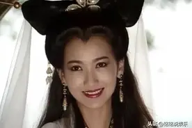白素贞的师父究竟是谁？观音要尊为母，如来玉帝怕三分图片