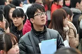 国务院宣布研究生扩招，主要涉及这些专业图片
