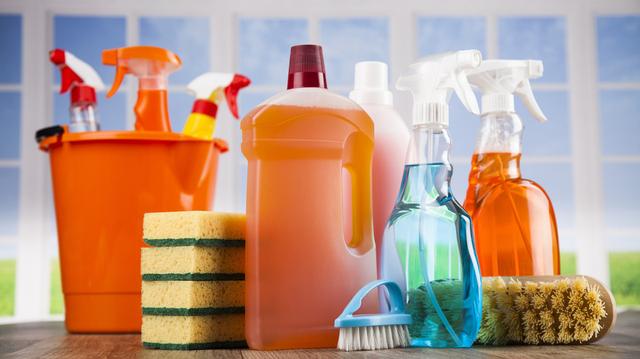 指尖皮肤角化症怎么治疗