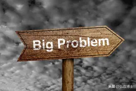 正确的“危机处理”图片