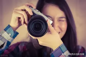 抖音拍摄的技巧有哪些，这几个很重要图片