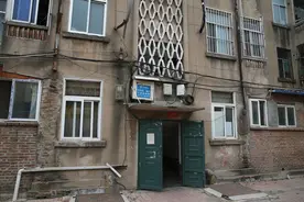 最新！朝阳24个老旧小区将进行改造，快看看有没有你家图片