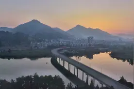 江西有个县，地盘省内最大，区位省内最好，是远近闻名的美女之乡图片