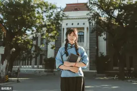 公务员言语常考的456组词语辨析，省考快来了，快积累起来吧图片