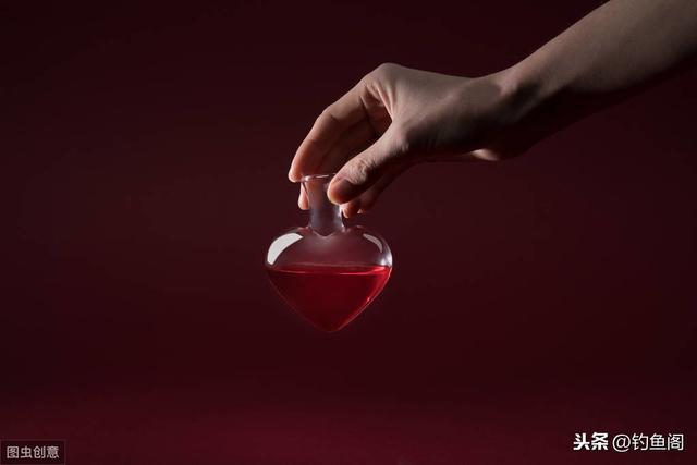 饮料能代替小药？要想钓好鱼，先得明白添加剂的作用