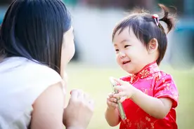 我“讨厌”得白血病的表姐，她从小就是我爸妈眼中别人家的孩子图片