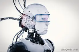 量子计算智能炒股可能要颠覆现在的炒股氛围了。图片