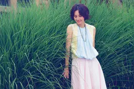 女人之所以没气质，很大原因在于这四点，很多人不知不觉就中招图片