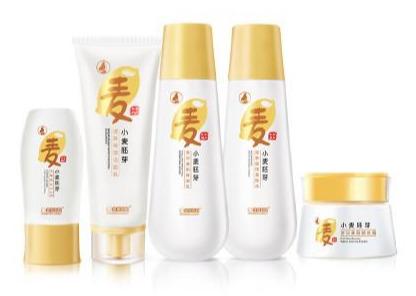 适合孕妇用的护肤品牌有哪些?还在迷茫中的孕妈必看