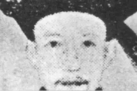 清朝官员工资多少？算出来出乎你的意料图片