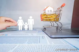 准爸爸准妈妈必备，产前购物清单图片