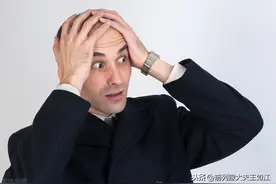 差点就成为了“快枪手”，还好他坚持了一年多没有轻易放弃图片