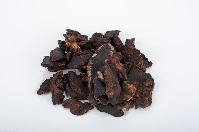 丹皮的功效与作用与主治,每日一药——牡丹皮 - 趣测网