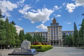 985/211大学的分校区与本部有什么区别？毕业证一样吗图片