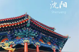 女生多的十所大学，男生是“稀有动物”，高考填报志愿值得考虑图片