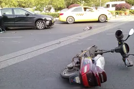 一审到二审，伤残赔偿金从20万缩水到4万，保险理赔套路真深图片