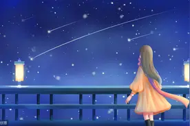 爱情37℃最好 ，100℃ 爱情常常被“烫死”，年轻人不懂图片