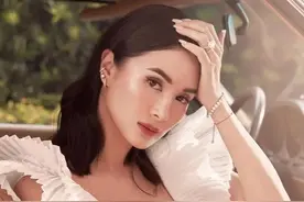 诬陷出轨，三阻姻缘，完美富家女为何难嫁？图片