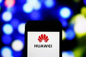 用了两到三年的华为手机，一键打开"开发者选项"，帮助性能加速图片