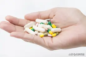 很多药使用前后为什么严禁喝酒？图片