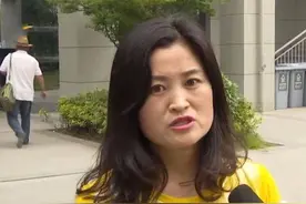 上万元房租忘记收，房东半年后才想起来，租客不承认：给现金图片