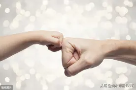 今儿真高兴图片