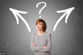 很抱歉的告诉你，看心理医生的过程没办法给你”解决答案“图片