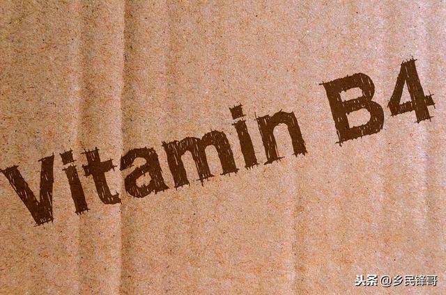 鸡群生理功能出现问题怎么办？维生素缺乏症别忽视，鸡农带来良方