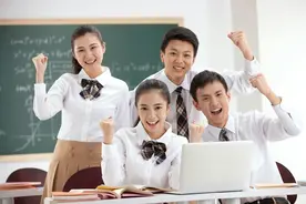 中考复习地理知识梳理图片
