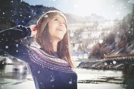 道教辟谷与佛教、基督教、伊斯兰教等宗教信仰的共性，您知道吗？图片