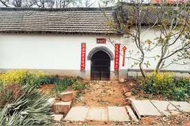 自然资源部：2020年底前宅基地和集体建设用地登记率达到80%以上图片