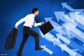 年度汇算清缴已启动，企业弥补亏损的11个知识点，会计要知晓！图片