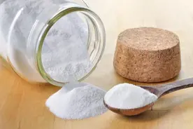 小苏打能不能饿死癌细胞？肿瘤科专家提示不但不能，用多了有害图片