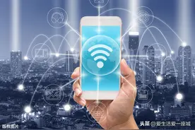 移动放大招，49元不限流量+1200分钟通话，网友：真的要良心吗？图片