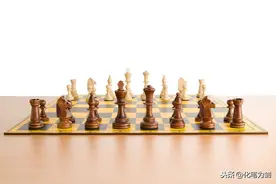 人生如歌，人生如戏，人生如梦，人生如茶，人生如棋图片