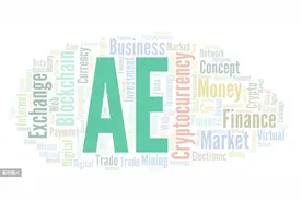 AE2020版本没法导出H264超清视频？教大家二招轻松解决，建议收藏图片