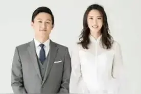 《夺冠》惠若琪引关注，被队友丁晓霞调侃，网友：看热闹不怕事大图片