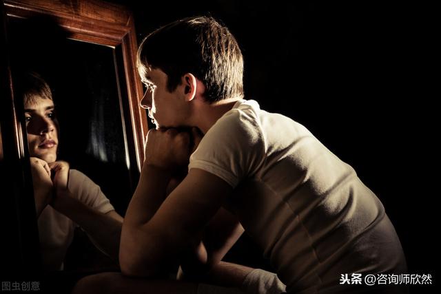 孔子说，近则不逊，远则怨：有多少中国式家庭，毁在边界感不清？