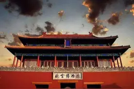 从历史走进未来 | 盘点博物馆的那些新“玩法”图片