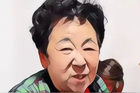 11个月涨粉2700多万，碎嘴“田姥姥”，被调皮外孙带火了图片