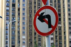 买房选户有口诀，“远二近三”错不了图片