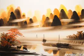 苏先生读诗｜1~12年级要背诵的208篇古诗文，全在这里了，收藏图片