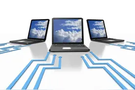 计算机专业高考多少分录取？附计算机专业大学排名及分数线图片