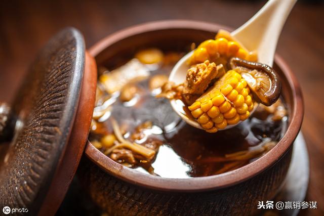 我帮你整理了教育、汽车、酒、美食、电商5个行业的广告文案
