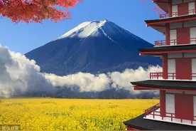浅析日本民俗文化中的“鬼”意象 图片