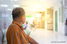 泰国养老，生病了怎么办？医药费该怎么报销？图片