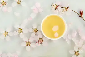 “我妈没义务伺候坐月子”丈夫为了维护婆婆，却被妻子折磨10年图片