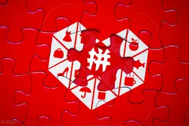 入职不到一年半，他们接连猝死、跳楼，寻梦拼多多为何变不归路？图片