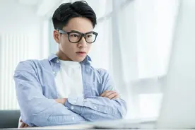 毕业即月薪破万？2020年信息科大新增三大热门专业，真的很有前途！图片